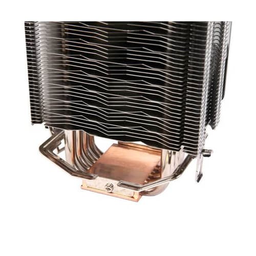Antec C40
